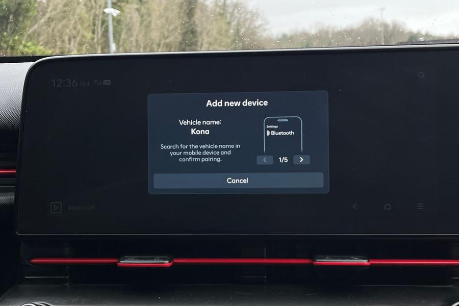 Hyundai Kona Photo autoimg-87815fd5452c9296ec2c54b5091a18985b45956c.jpg