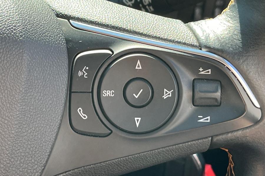 Vauxhall CROSSLAND X Photo autoimg-8781855d990fe898ce500c7909bbe8a5d69699aa.jpg