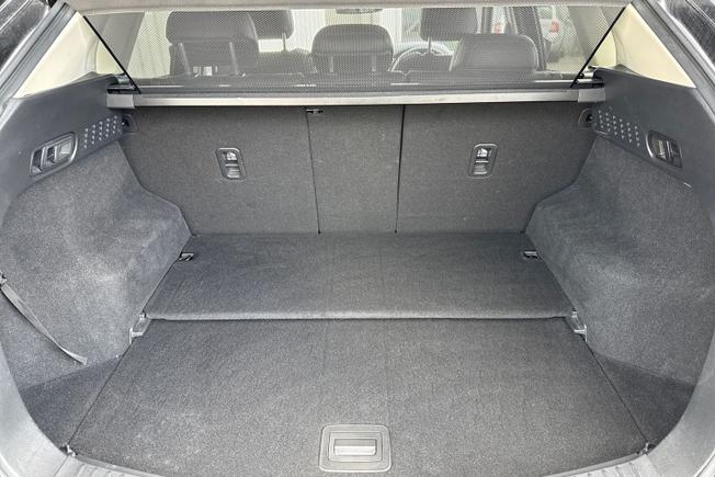 MAZDA CX-5 Photo 12