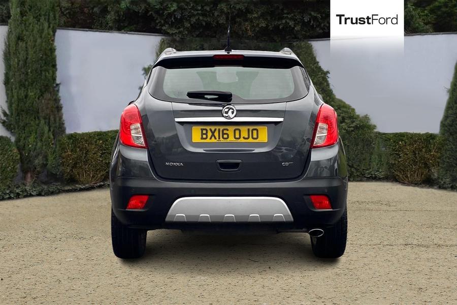 Vauxhall MOKKA Photo autoimg-878271fea08b72e97ecf17625844653f30825478.jpg