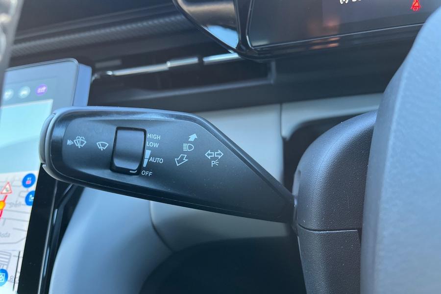 Ford Capri Photo autoimg-8782fe4a18333570e0653c879412120cc9f9d12b.jpg