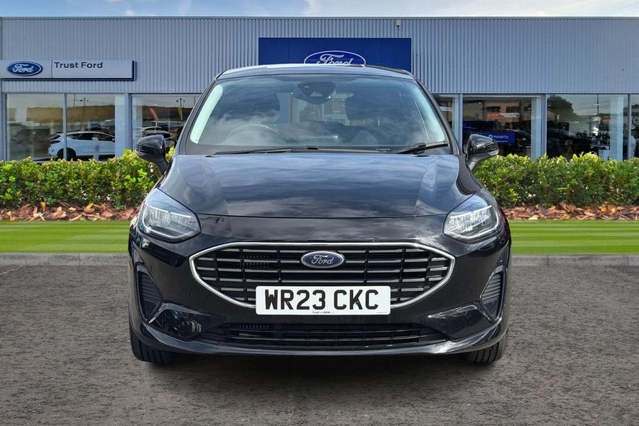 Ford FIESTA Photo autoimg-8784c8ecbbfeaa825a3550408be0721ff2a5a8a9.jpg