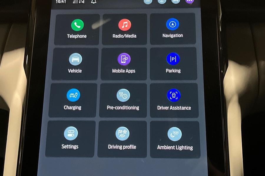 Ford CAPRI Photo autoimg-87858b87bca1b08fba6032ae23fc29de28101f93.jpg