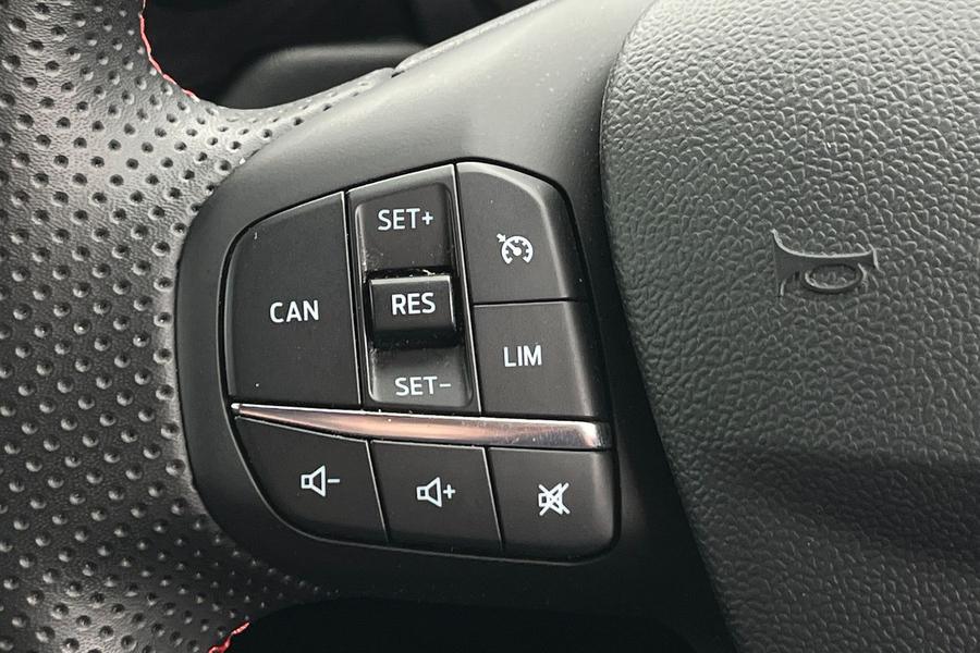 Ford Puma Photo autoimg-8786599a075a00882c3a442ca32b5d789f00d779.jpg