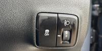 Hyundai i10 Photo 20