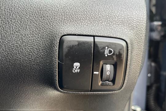 Hyundai i10 Photo autoimg-8786d829958ceb86d7ebbd88fea2299837a631d5.jpg
