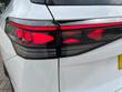 Volkswagen Tayron Photo 20