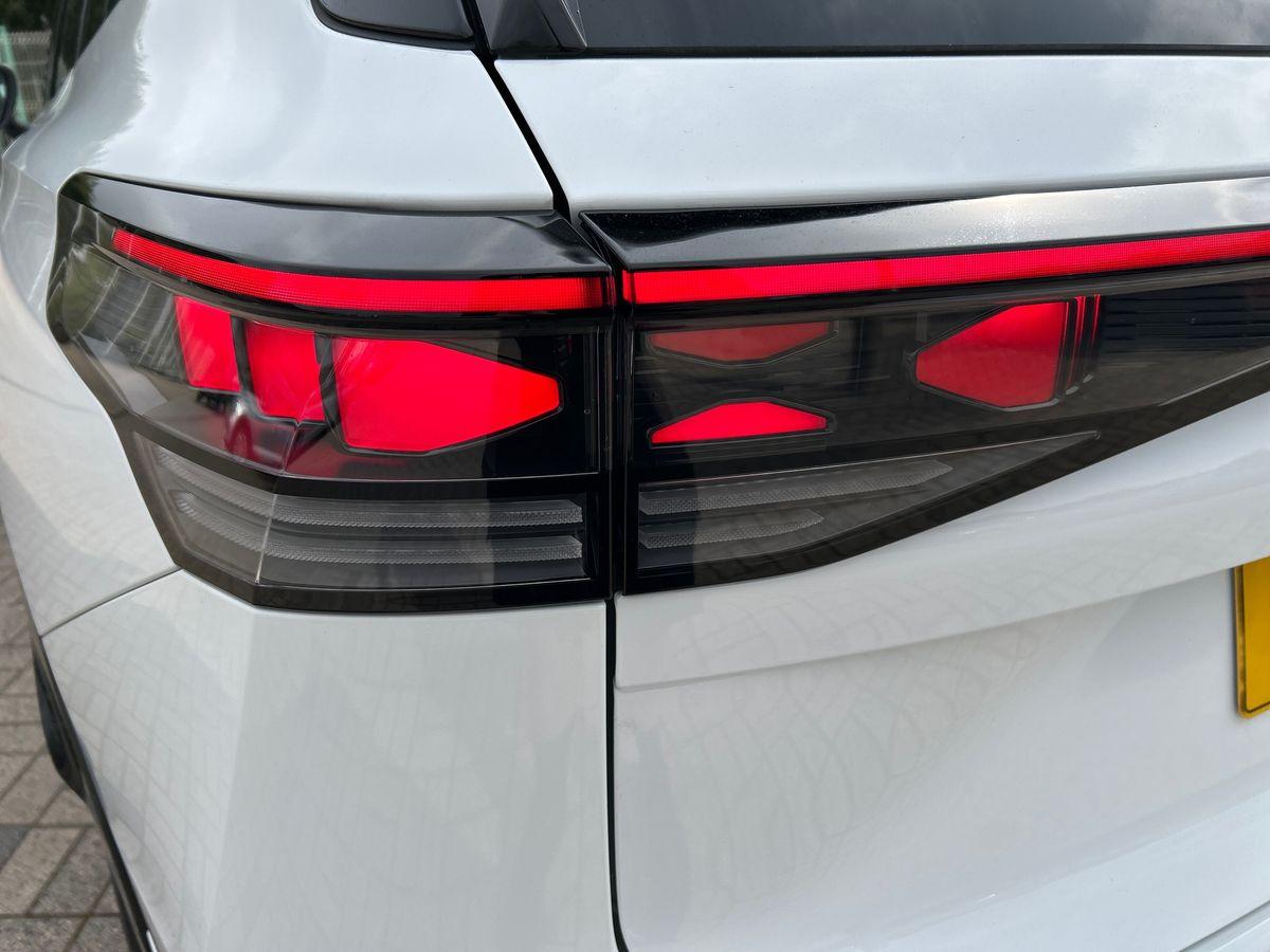 Volkswagen Tayron Photo autoimg-8787478353465957586af635eb3cbad9c942218f.jpg