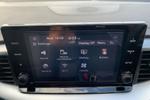 Kia XCeed Photo 13
