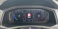 Volkswagen T-ROC R-LINE Photo 15