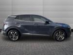 Kia Sportage Photo 3