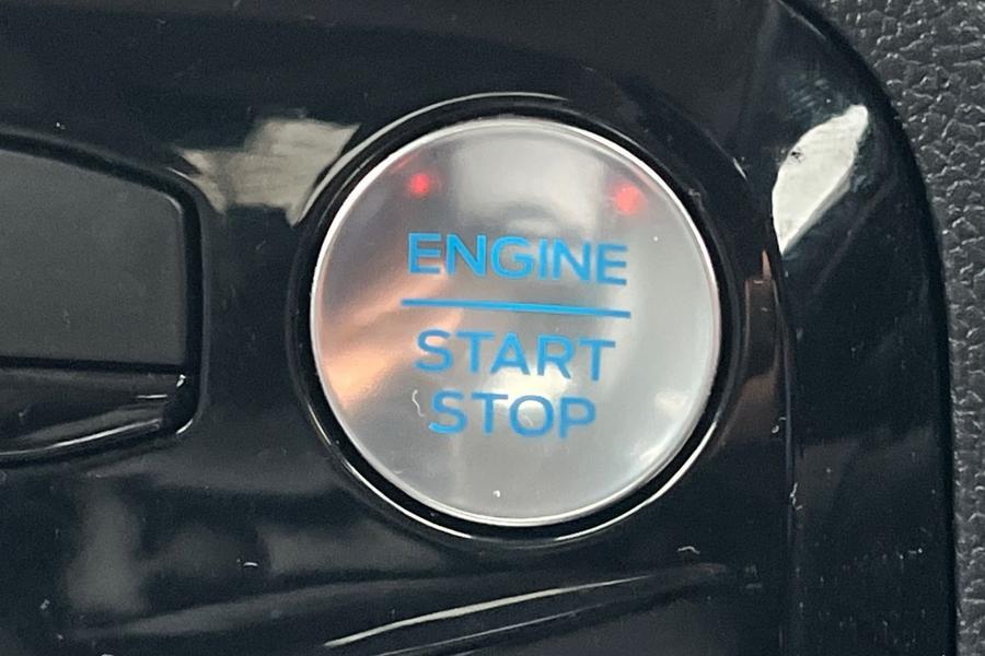 Ford Kuga Photo autoimg-878b673371454d8b4000579af6ad2bacc3c61926.jpg