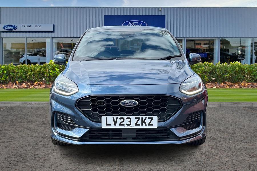 Ford Fiesta Photo autoimg-878b8697a68b3cecb9e6651d434d25ebb9c2490c.jpg