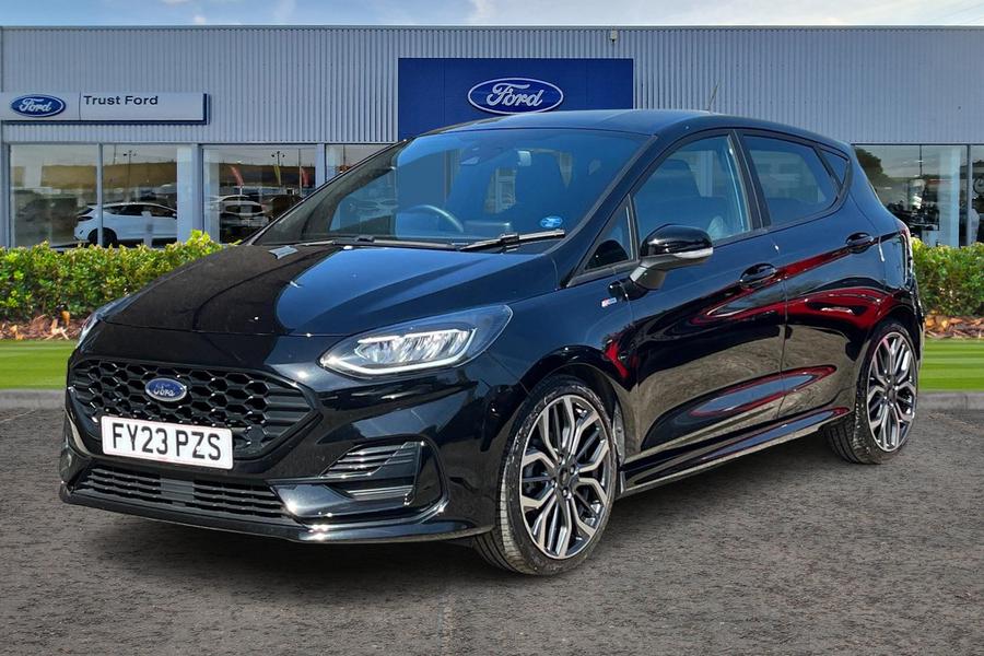 Ford FIESTA Photo autoimg-878c27161b77afb61083d8faaad72b9c056c0dfe.jpg