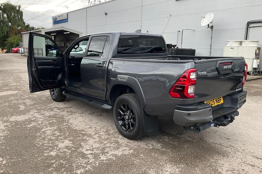 Toyota Hilux Photo autoimg-878c335fde846915dac3380e31085222d3ff7fd4.jpg