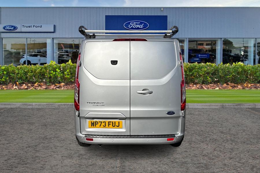Ford TRANSIT CUSTOM Photo autoimg-878c88742d5247f32c1bbfcc25e421eee1fb3ca6.jpg