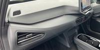 Volkswagen ID.3 Photo 35