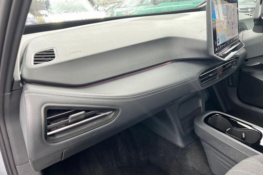Volkswagen ID.3 Photo autoimg-878cdafc6316f5f253b745ce5c83cb81034aef6f.jpg