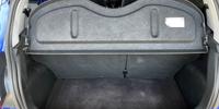 Hyundai i10 Photo 19