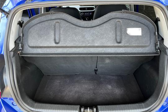 Hyundai i10 Photo autoimg-878cf1794ea89655616e401d436c13099d4c40a1.jpg