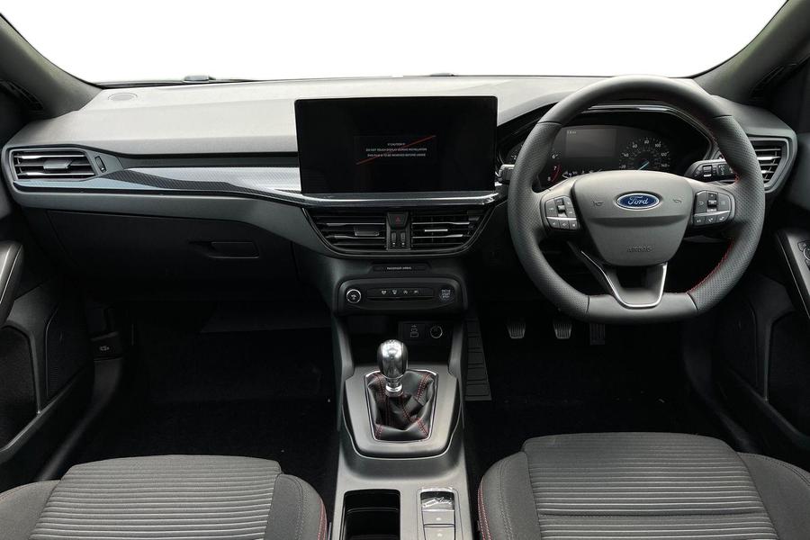 Ford Focus Photo autoimg-878f5ce630a6906327009433826a5a204ce06382.jpg