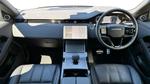 Land Rover Range Rover Evoque Photo 8