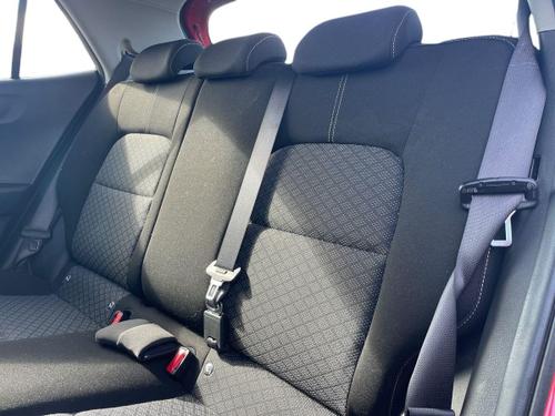 Kia PICANTO Photo autoimg-879029ea9e17f91a53f64c35ae9caee25d0186eb.jpg