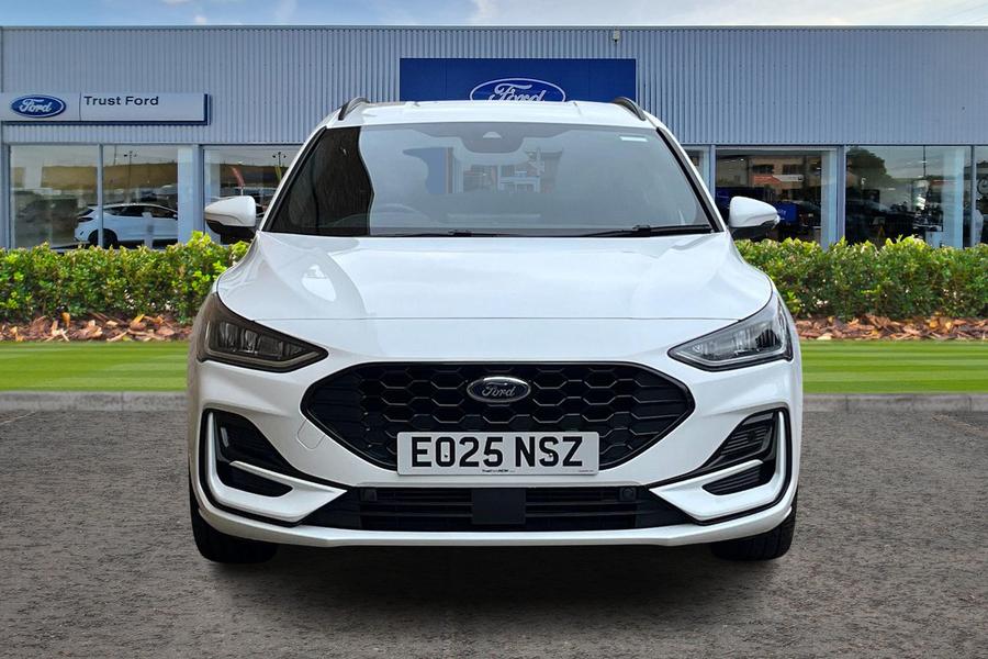 Ford Focus Photo autoimg-87902fbc86755d9dd33c07fa576932d031dd9f1e.jpg