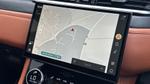 Jaguar F-PACE Photo 10