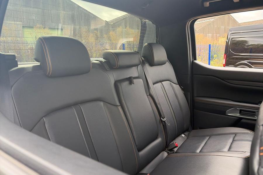 Ford RANGER Photo autoimg-8790a4090aed9ff95311850bac392e5cbfc597ad.jpg