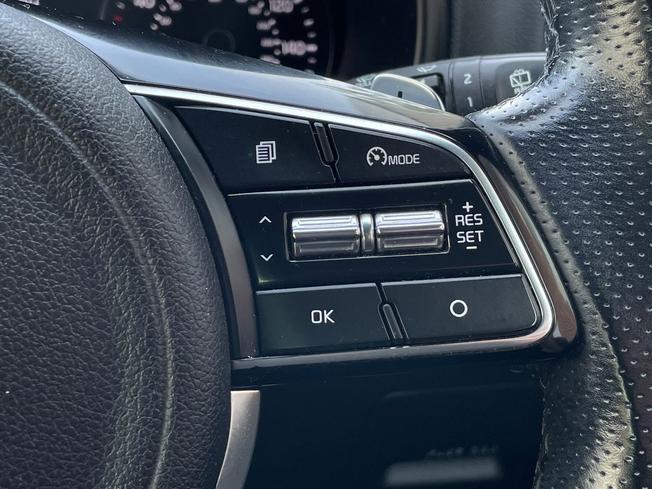 KIA Sportage Photo 17