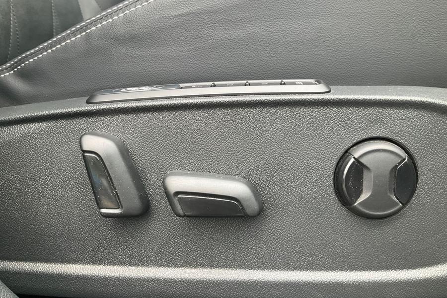 Ford Capri Photo autoimg-87920c8b8cd08679e918f50a4161ed7f88a1bda6.jpg