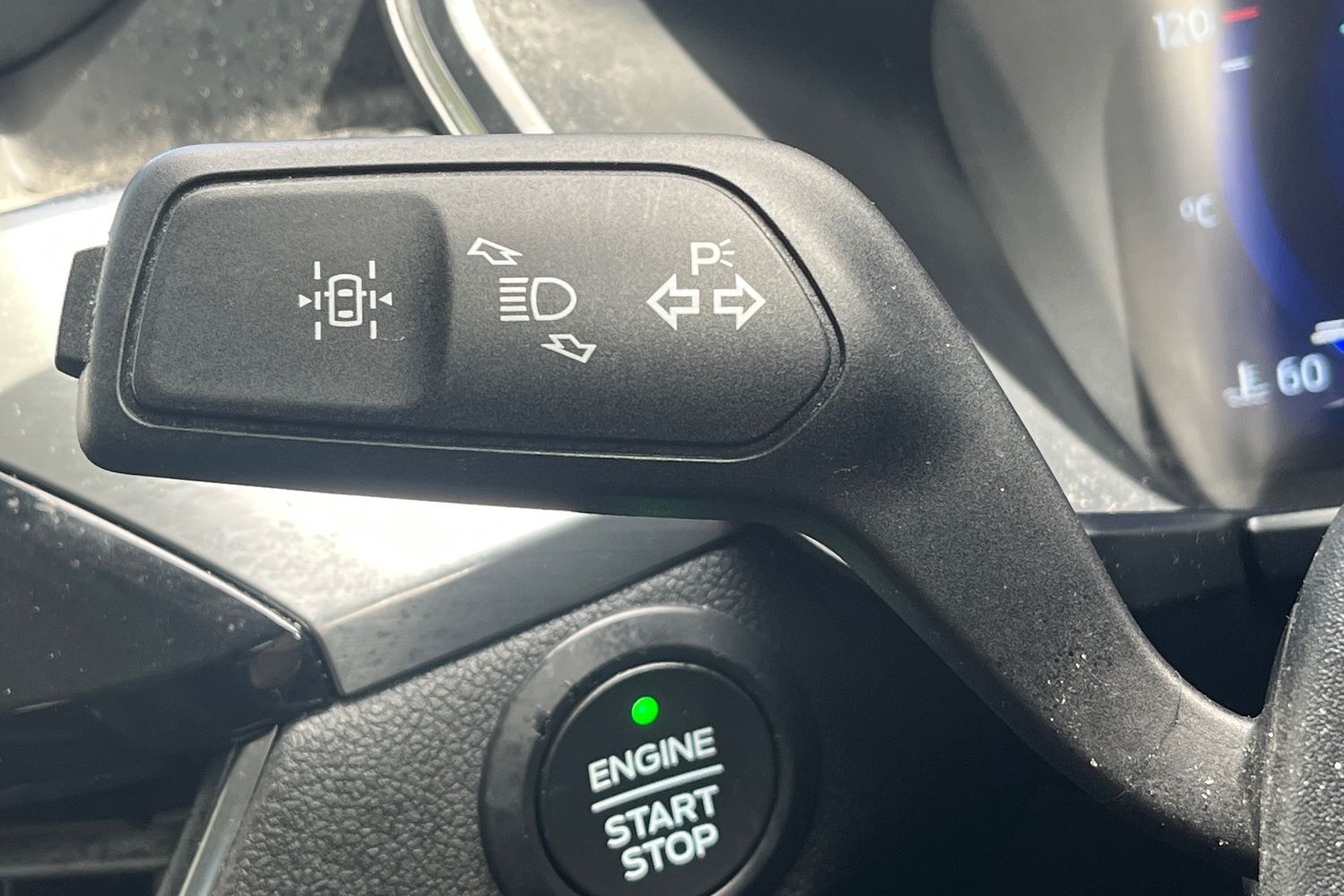 Ford Kuga Photo 13