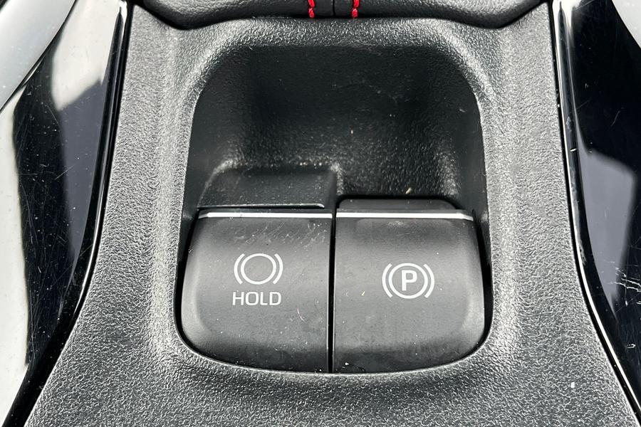 Toyota Corolla Photo autoimg-8792e6f3d78e4d24c128dbb36f1d60f3751aa25e.jpg