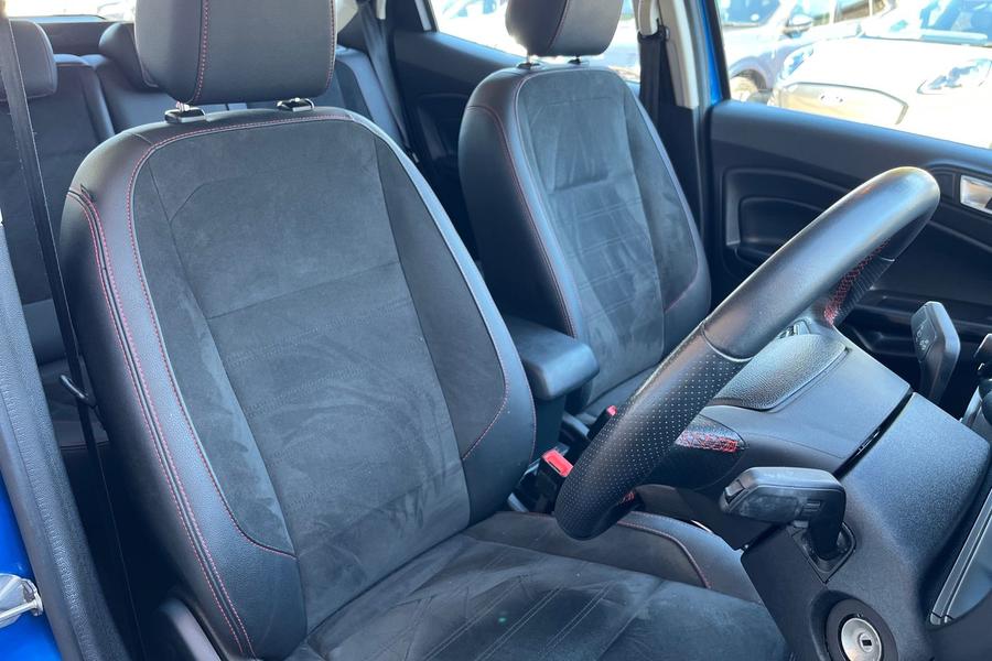 Ford ECOSPORT Photo autoimg-879309afdb645284b37e16fce88dae940d2a4809.jpg