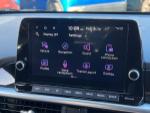 Kia Picanto Photo 18