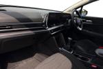 Kia Sportage Photo 1