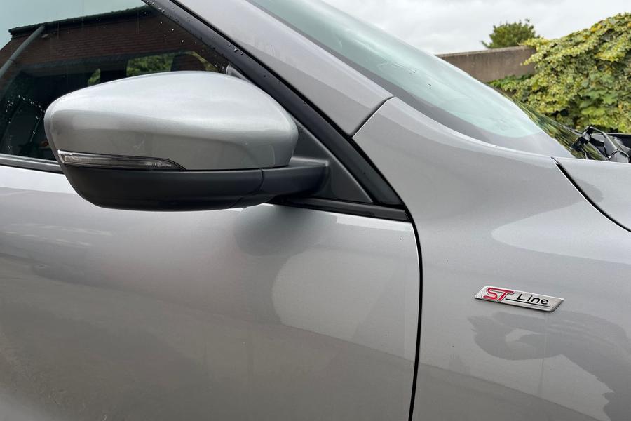 Ford KUGA Photo autoimg-87944b0a6fa268edde3561683d2b9ebbcbe51c8c.jpg