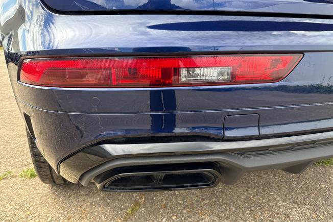 AUDI Q5 Photo 46