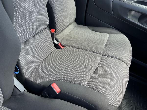 Citroen Berlingo Photo autoimg-8796b7c476f3b7d2c236aba666ba9c5096dd86a7.jpg
