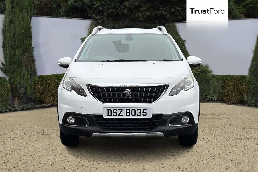 Peugeot 2008 Photo autoimg-8796b9863787a48c61edfaf62876fb6335706f95.jpg