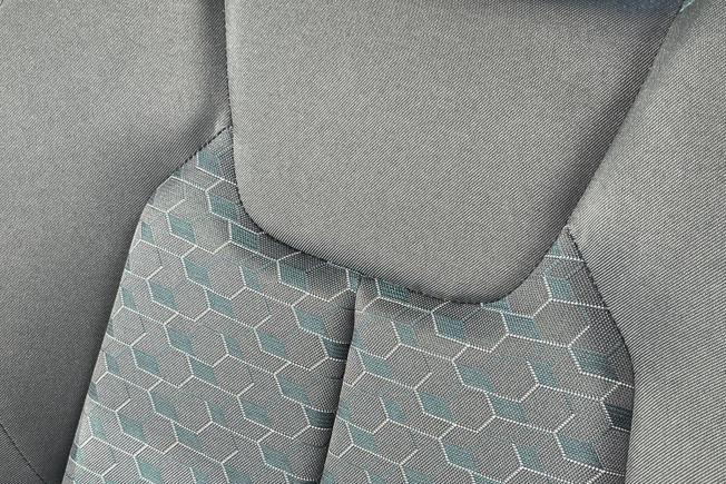 AUDI A1 Photo 35
