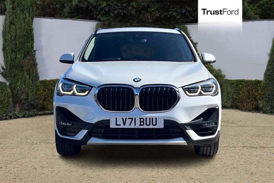 BMW X1 Photo autoimg-87984e7ce95fbfa0a1a68b26b758bea6ab6dd965.jpg