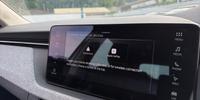 Skoda Kamiq Photo 35