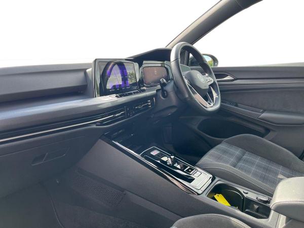 Volkswagen Golf Photo autoimg-879934fce172a26d248ed296df64139e0bb4fe95.jpg