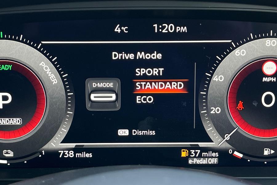 Nissan Juke Photo autoimg-879b0669ce2ccaf1b50339410b08a3e4ae64f0e2.jpg