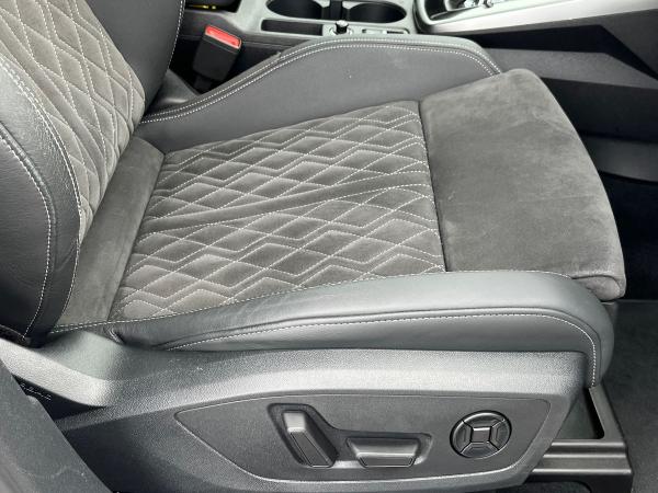 Audi A3 Photo autoimg-879baada19bdd15a282765bd701ac25d38a3998c.jpg