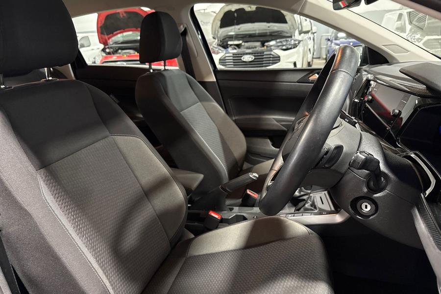Volkswagen POLO Photo autoimg-879be0f7c84ed30a6644bbafe8c70da31617f31c.jpg