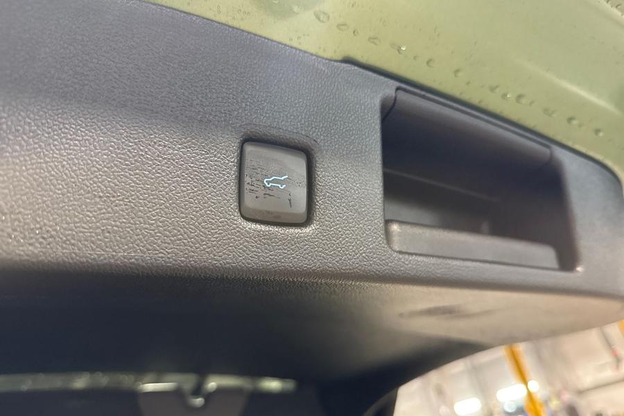 Ford Kuga Photo autoimg-879c62a956b55b8d27aa8f18356d0156f841b2b2.jpg