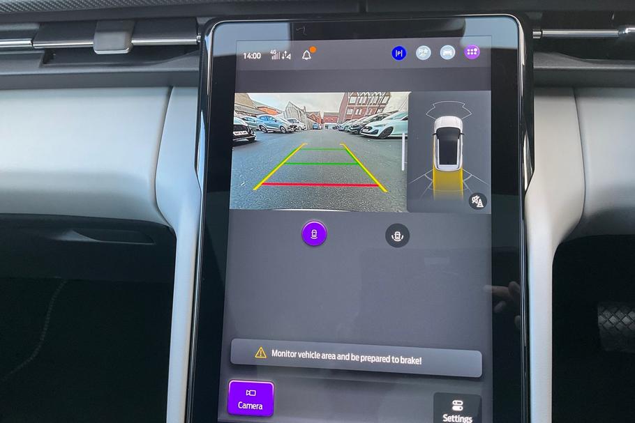 Used Ford Explorer 24